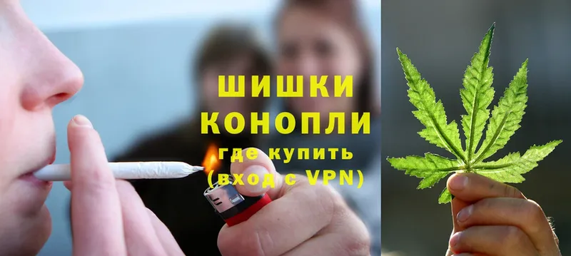 Шишки марихуана OG Kush  Никольское 